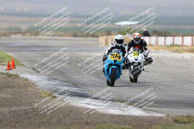 media/May-04-2025-CRA (Sun) [[aa98c8d4fa]]/Races/Race 7/